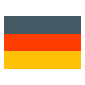 germany flag