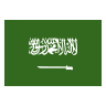 suudi arabia flag